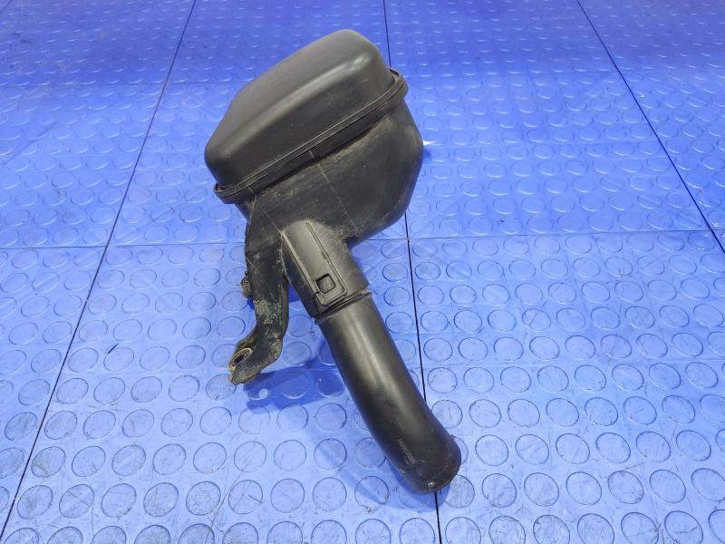 2014 Chevrolet Spark Air Intake Tube/Resonator