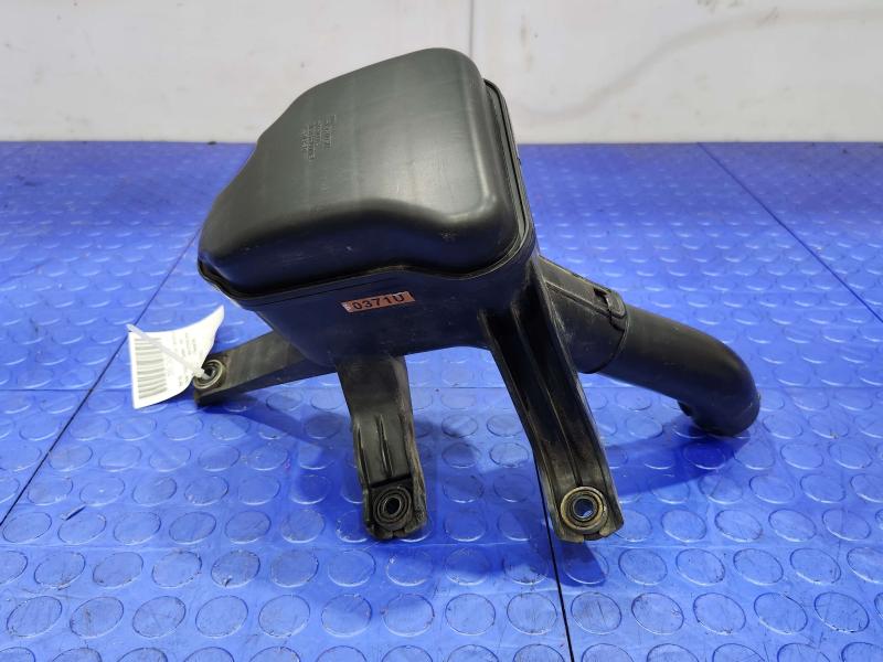 2014 Chevrolet Spark Air Intake Tube/Resonator