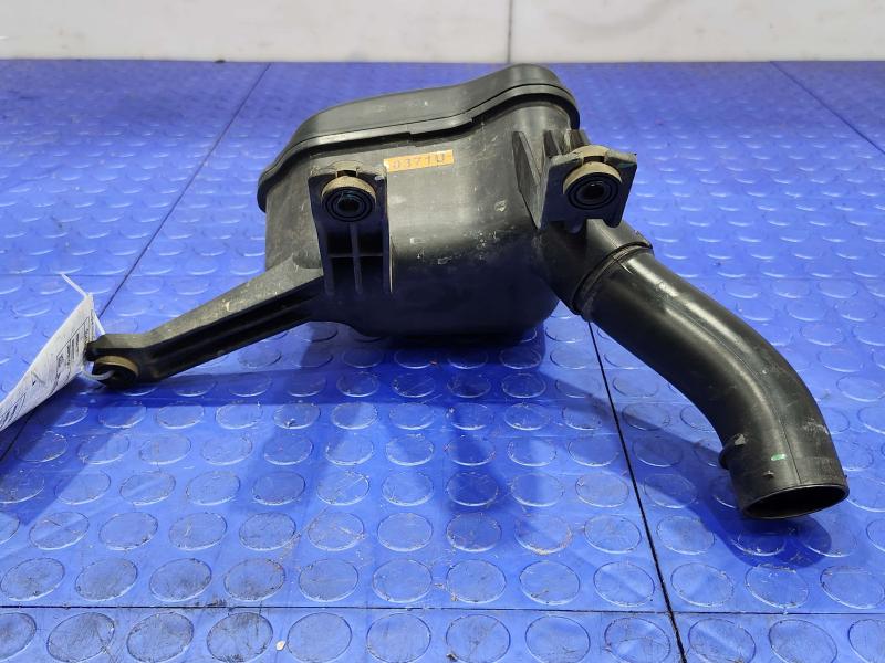 2014 Chevrolet Spark Air Intake Tube/Resonator