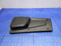 2018 Ram ProMaster Misc Ebay Parts