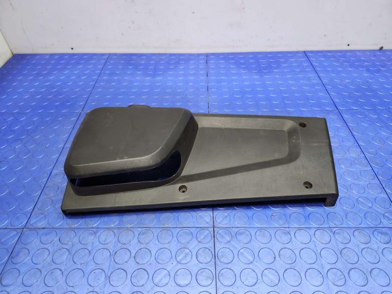 2018 Ram ProMaster Misc Ebay Parts