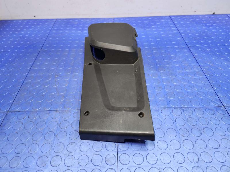 2018 Ram ProMaster Misc Ebay Parts