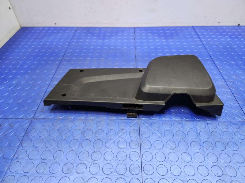 2018 Ram ProMaster Misc Ebay Parts