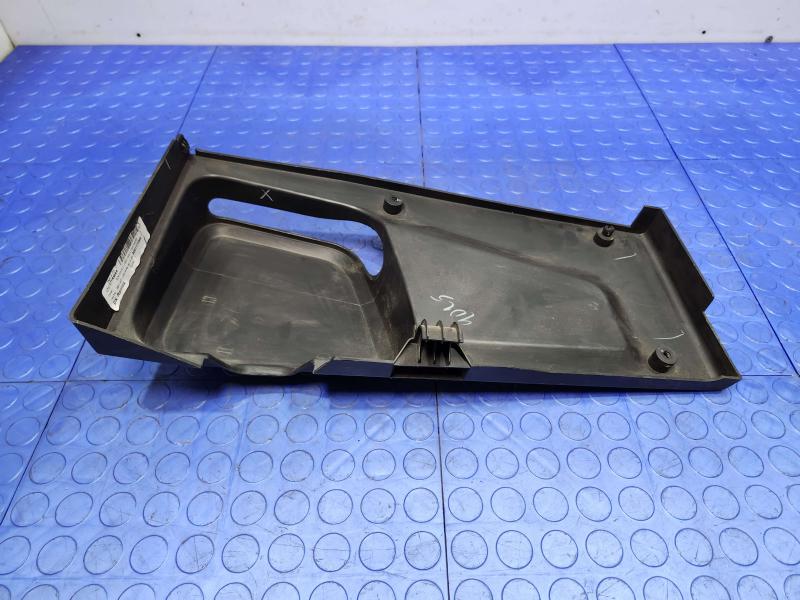 2018 Ram ProMaster Misc Ebay Parts