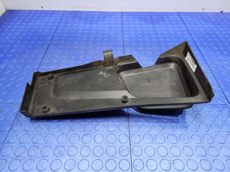 2018 Ram ProMaster Misc Ebay Parts