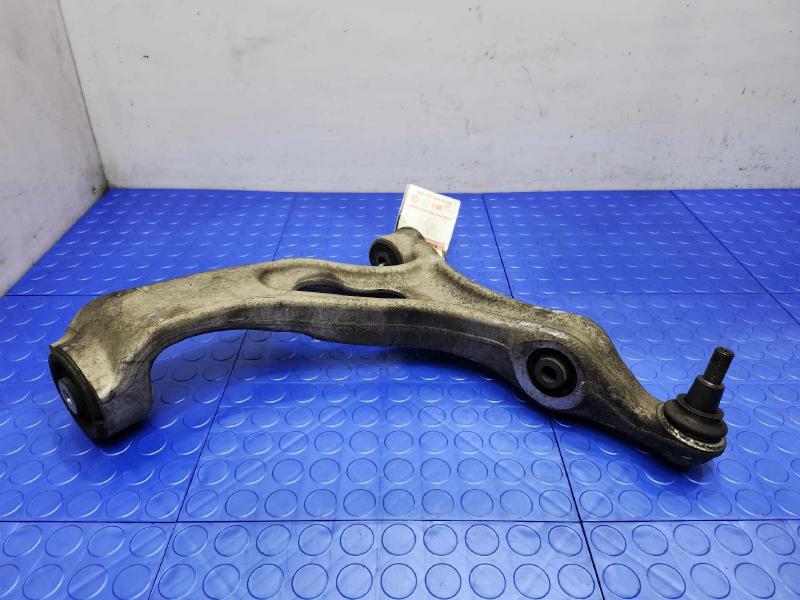 2011 Volkswagen Touareg Lower Control Arm Front