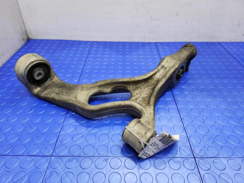 2011 Volkswagen Touareg Lower Control Arm Front