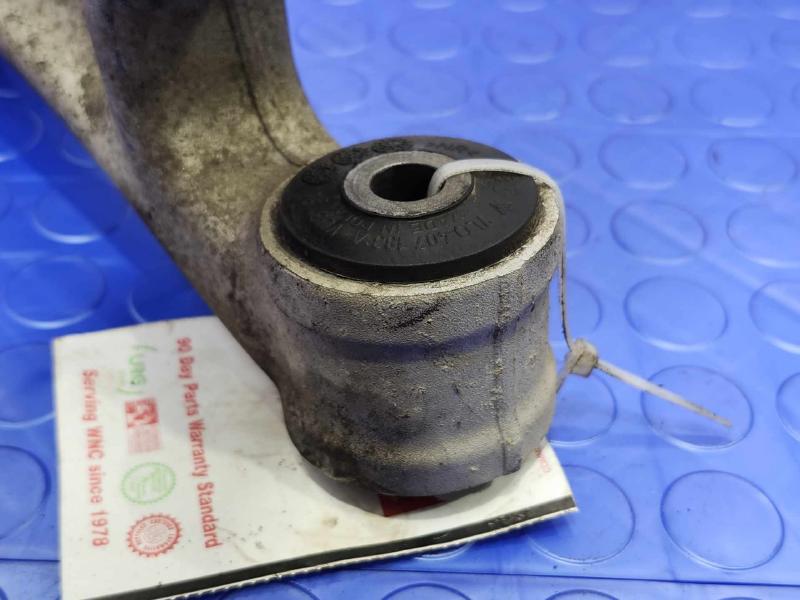 2011 Volkswagen Touareg Lower Control Arm Front