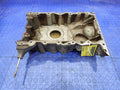 2011 Ford Edge Oil Pan
