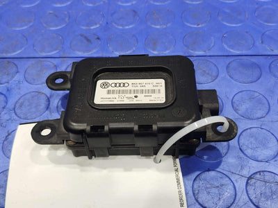 2005 Porsche 911 Chassis Brain Box