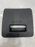 2014 Hyundai Veloster Misc Ebay Parts