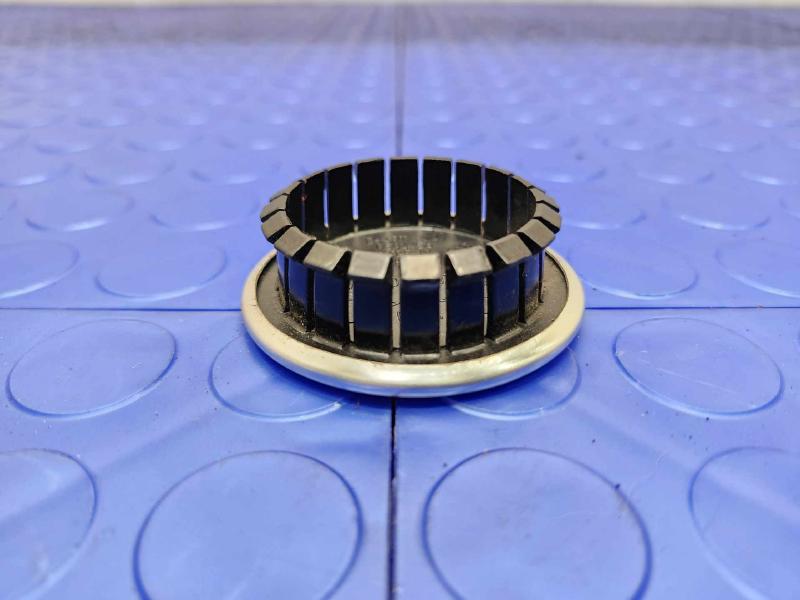 2019 Chevrolet Equinox Center Cap