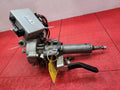 2014 Mitsubishi Outlander Sport Electric Steering Column with Motor OEM 4405A214