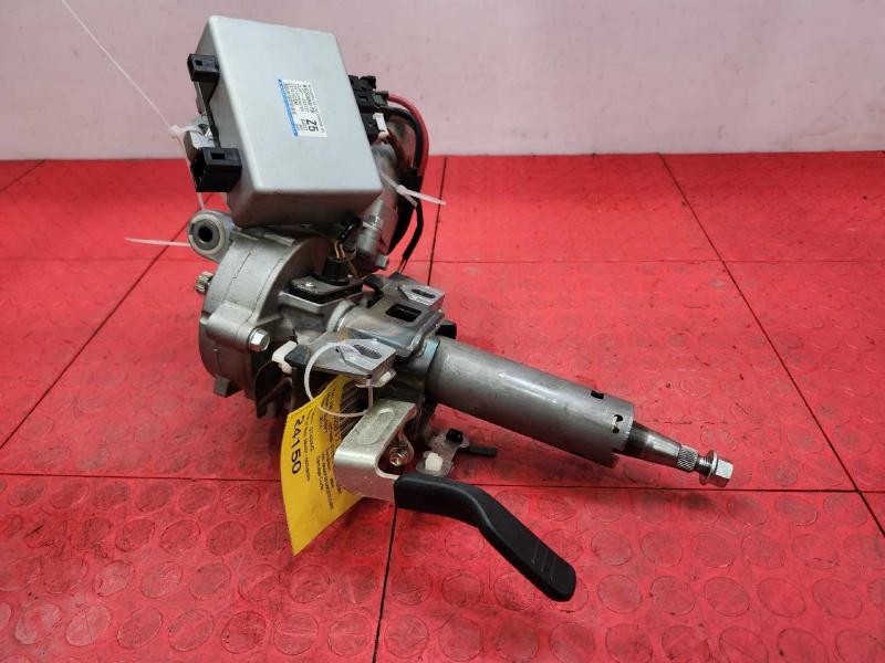 2014 Mitsubishi Outlander Sport Electric Steering Column with Motor OEM 4405A214