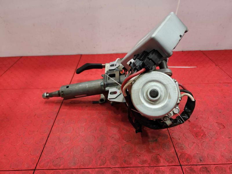 2014 Mitsubishi Outlander Sport Electric Steering Column with Motor OEM 4405A214