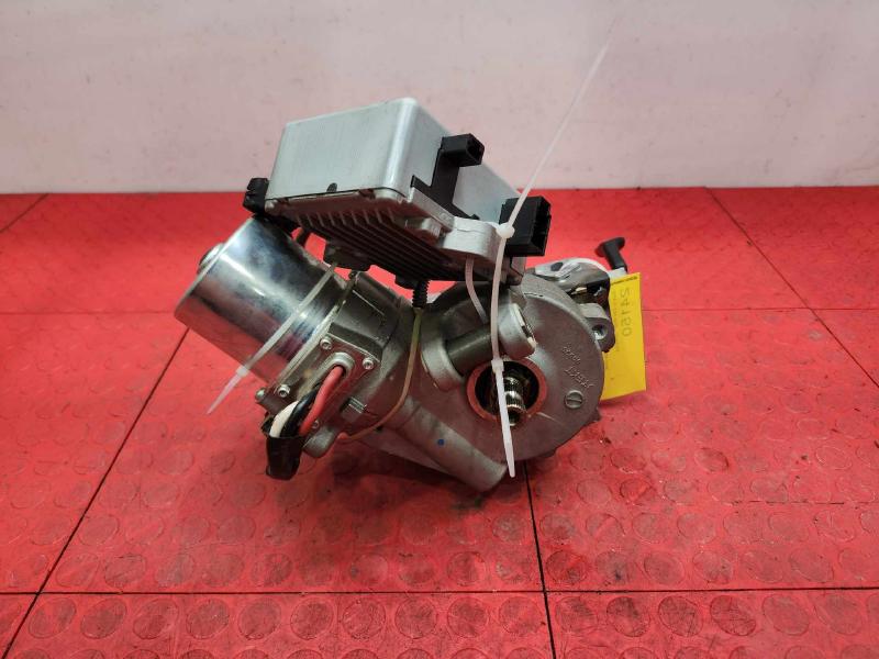 2014 Mitsubishi Outlander Sport Electric Steering Column with Motor OEM 4405A214