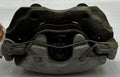 2013 Ford C-MAX Caliper