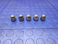 2015 Subaru Forester Lug Nuts
