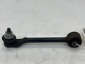 2009 Honda Pilot Upper Control Arm Rear