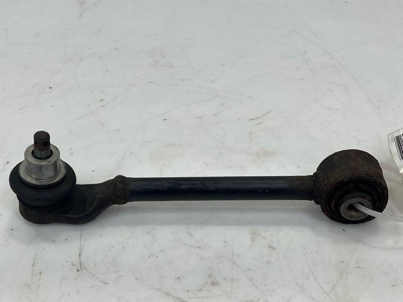 2009 Honda Pilot Upper Control Arm Rear