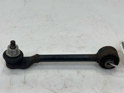 2009 Honda Pilot Upper Control Arm Rear