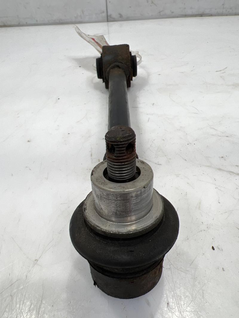 2009 Honda Pilot Upper Control Arm Rear