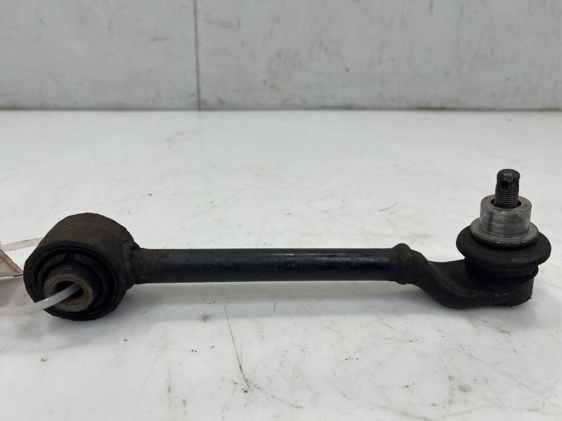 2009 Honda Pilot Upper Control Arm Rear