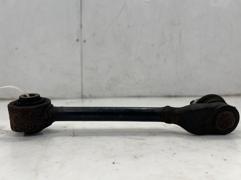 2009 Honda Pilot Upper Control Arm Rear