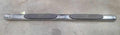 2003 Dodge Ram 1500 Running Boards