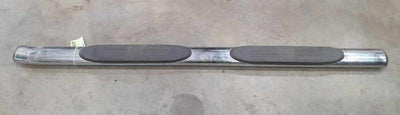 2003 Dodge Ram 1500 Running Boards