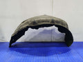 2010 Lexus RX350 RX450H Inner Fender Liner