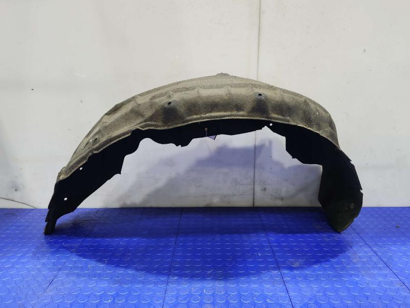 2010 Lexus RX350 RX450H Inner Fender Liner