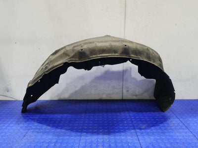2010 Lexus RX350 RX450H Inner Fender Liner