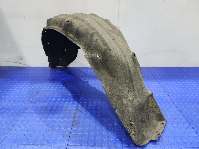 2010 Lexus RX350 RX450H Inner Fender Liner
