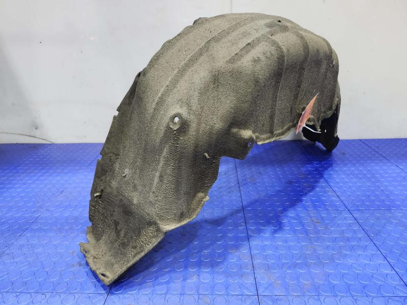 2010 Lexus RX350 RX450H Inner Fender Liner