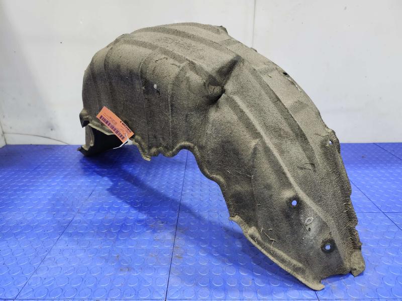 2010 Lexus RX350 RX450H Inner Fender Liner