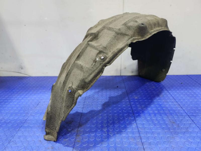2010 Lexus RX350 RX450H Inner Fender Liner