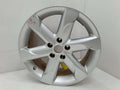 2010 Nissan Murano Wheel
