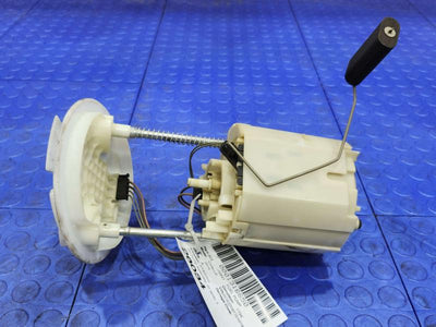 2014 Dodge Challenger Fuel Pump