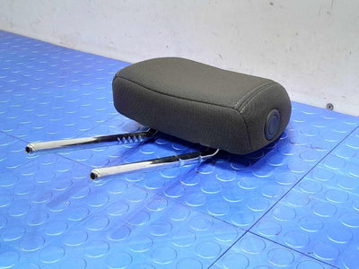 2023 Chevrolet Trailblazer Headrest