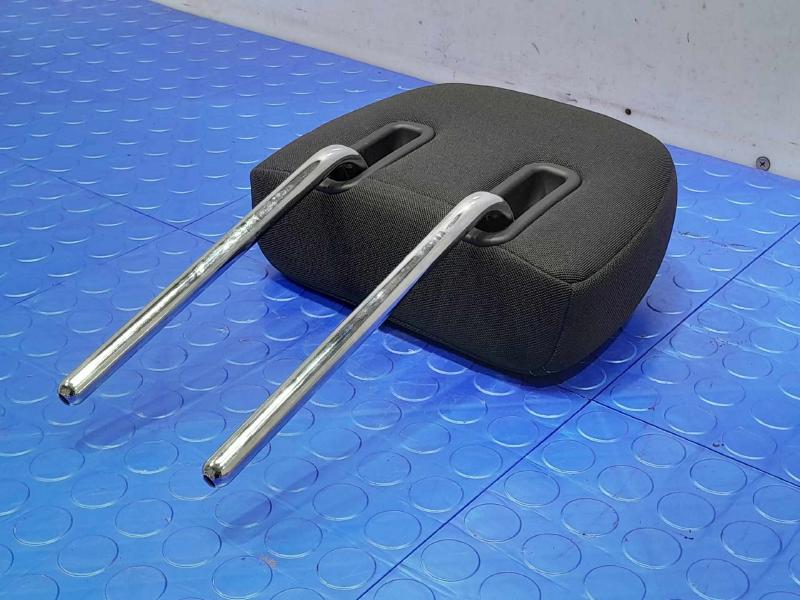 2023 Chevrolet Trailblazer Headrest