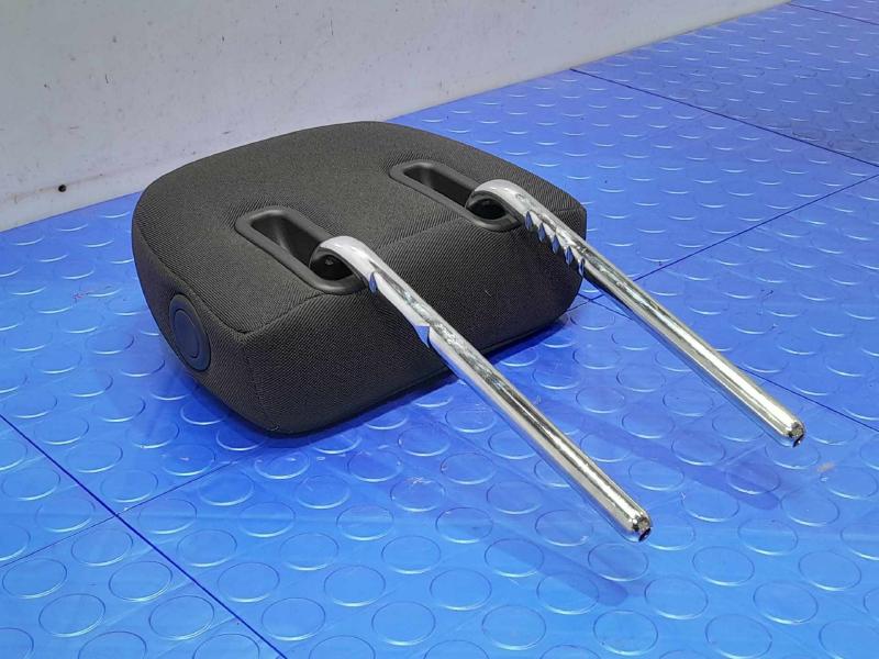 2023 Chevrolet Trailblazer Headrest