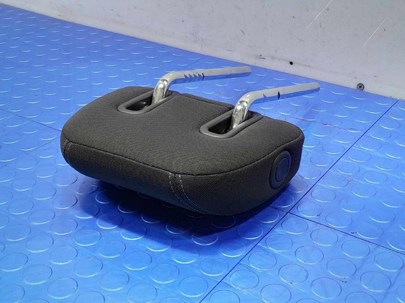 2023 Chevrolet Trailblazer Headrest
