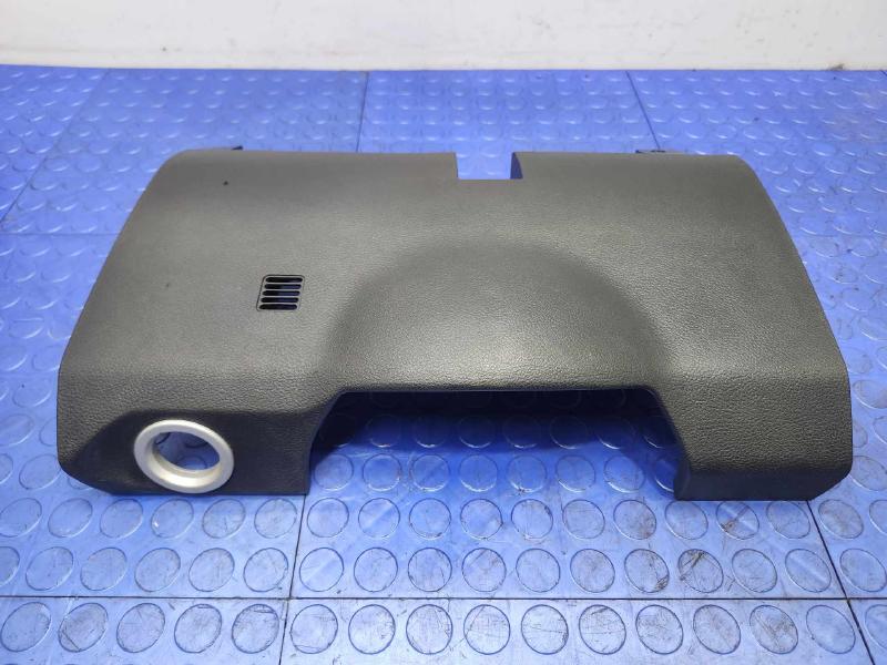 2017 Ram 2500 Misc Ebay Parts