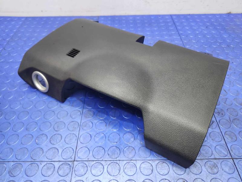 2017 Ram 2500 Misc Ebay Parts