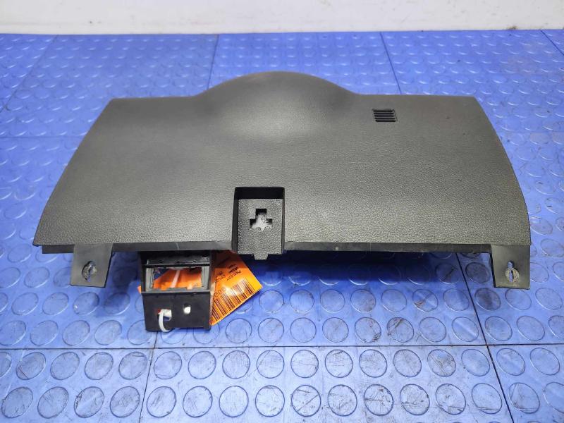 2017 Ram 2500 Misc Ebay Parts