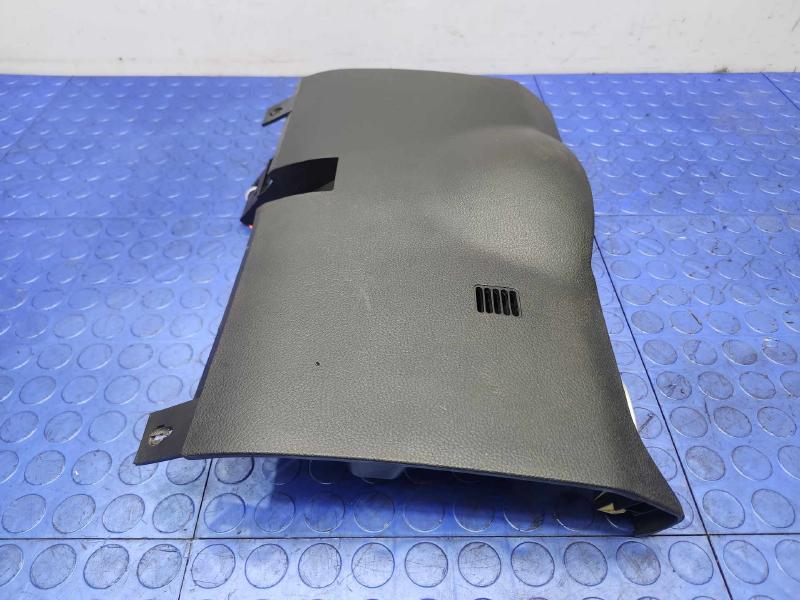 2017 Ram 2500 Misc Ebay Parts
