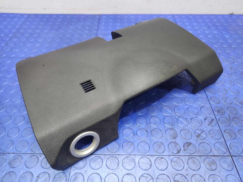 2017 Ram 2500 Misc Ebay Parts