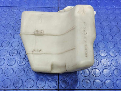 2008-2012 Honda Accord Coolant Overflow Expansion Tank OEM 19101R40A00