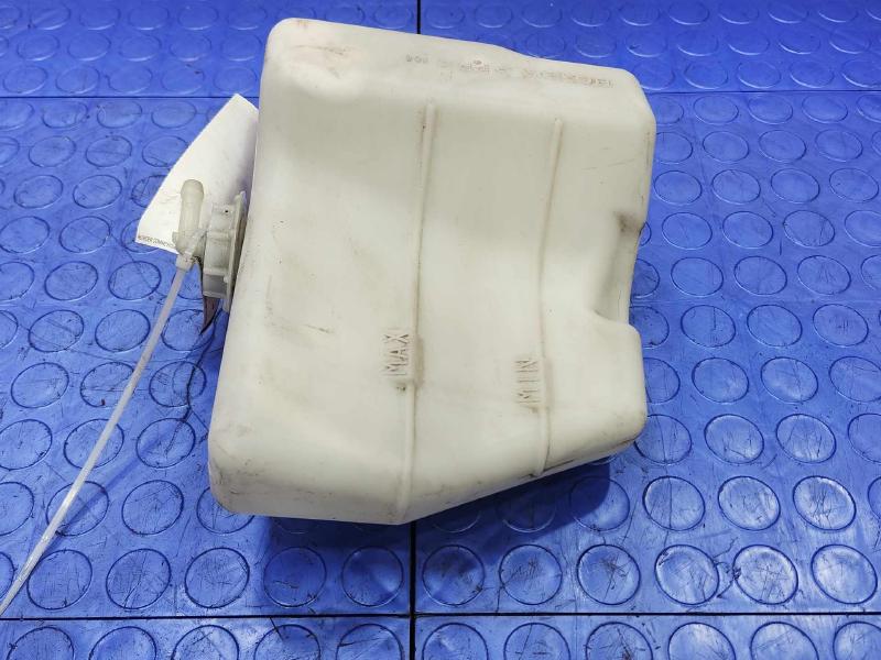 2008-2012 Honda Accord Coolant Overflow Expansion Tank OEM 19101R40A00